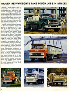 1967 Chrevrolet Trucks Full Line-06.jpg